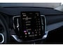 Volvo XC90 2.0 T8 Plug-in hybrid AWD Ultra Dark | Panoramadak | 360 Camera | Apple CarPlay | VAPOUR GREY |