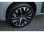 Volvo XC90 2.0 T8 Plug-in hybrid AWD Ultra Dark | Panoramadak | 360 Camera | Apple CarPlay | VAPOUR GREY |