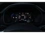 Volvo XC90 2.0 T8 Plug-in hybrid AWD Ultra Dark | Panoramadak | 360 Camera | Apple CarPlay | VAPOUR GREY |