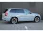 Volvo XC90 2.0 T8 Plug-in hybrid AWD Ultra Dark | Panoramadak | 360 Camera | Apple CarPlay | VAPOUR GREY |