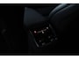 Volvo XC90 2.0 T8 Plug-in hybrid AWD Ultra Dark | Panoramadak | 360 Camera | Apple CarPlay | VAPOUR GREY |