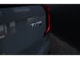 Volvo XC90 2.0 T8 Plug-in hybrid AWD Ultra Dark | Panoramadak | 360 Camera | Apple CarPlay | VAPOUR GREY |