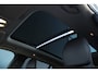 Volvo XC90 2.0 T8 Plug-in hybrid AWD Ultra Dark | Panoramadak | 360 Camera | Apple CarPlay | VAPOUR GREY |