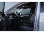 Volvo XC90 2.0 T8 Plug-in hybrid AWD Ultra Dark | Panoramadak | 360 Camera | Apple CarPlay | VAPOUR GREY |