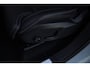 Volvo XC90 2.0 T8 Plug-in hybrid AWD Ultra Dark | Panoramadak | 360 Camera | Apple CarPlay | VAPOUR GREY |