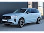 Volvo XC90 2.0 T8 Plug-in hybrid AWD Ultra Dark | Panoramadak | 360 Camera | Apple CarPlay | VAPOUR GREY |