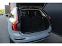 Volvo XC90 2.0 T8 Plug-in hybrid AWD Ultra Dark | Panoramadak | 360 Camera | Apple CarPlay | VAPOUR GREY |