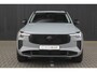 Volvo XC90 2.0 T8 Plug-in hybrid AWD Ultra Dark | Panoramadak | 360 Camera | Apple CarPlay | VAPOUR GREY |