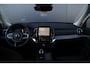 Volvo XC90 2.0 T8 Plug-in hybrid AWD Ultra Dark | Panoramadak | 360 Camera | Apple CarPlay | VAPOUR GREY |