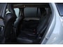 Volvo XC90 2.0 T8 Plug-in hybrid AWD Ultra Dark | Panoramadak | 360 Camera | Apple CarPlay | VAPOUR GREY |