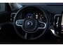 Volvo XC90 2.0 T8 Plug-in hybrid AWD Ultra Dark | Panoramadak | 360 Camera | Apple CarPlay | VAPOUR GREY |