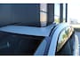 Volvo XC90 2.0 T8 Plug-in hybrid AWD Ultra Dark | Panoramadak | 360 Camera | Apple CarPlay | VAPOUR GREY |