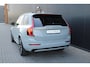 Volvo XC90 2.0 T8 Plug-in hybrid AWD Ultra Dark | Panoramadak | 360 Camera | Apple CarPlay | VAPOUR GREY |