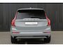 Volvo XC90 2.0 T8 Plug-in hybrid AWD Ultra Dark | Panoramadak | 360 Camera | Apple CarPlay | VAPOUR GREY |
