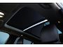 Volvo XC90 2.0 T8 Plug-in hybrid AWD Ultra Dark | Panoramadak | 360 Camera | Apple CarPlay | VAPOUR GREY |