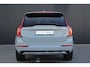 Volvo XC90 2.0 T8 Plug-in hybrid AWD Ultra Dark | Panoramadak | 360 Camera | Apple CarPlay | VAPOUR GREY |