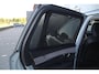 Volvo XC90 2.0 T8 Plug-in hybrid AWD Ultra Dark | Panoramadak | 360 Camera | Apple CarPlay | VAPOUR GREY |