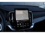 Volvo XC90 2.0 T8 Plug-in hybrid AWD Ultra Dark | Panoramadak | 360 Camera | Apple CarPlay | VAPOUR GREY |