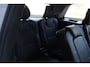 Volvo XC90 2.0 T8 Plug-in hybrid AWD Ultra Dark | Panoramadak | 360 Camera | Apple CarPlay | VAPOUR GREY |