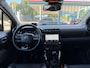 Citroën C3 Aircross 1.2 PureTech Shine Pack Business
