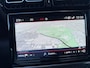 Citroën C3 Aircross 1.2 PureTech Shine Pack Business