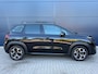 Citroën C3 Aircross 1.2 PureTech Shine Pack Business
