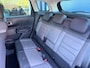 Citroën C3 Aircross 1.2 PureTech Shine Pack Business