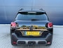 Citroën C3 Aircross 1.2 PureTech Shine Pack Business