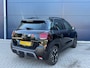 Citroën C3 Aircross 1.2 PureTech Shine Pack Business