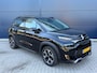 Citroën C3 Aircross 1.2 PureTech Shine Pack Business