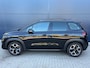 Citroën C3 Aircross 1.2 PureTech Shine Pack Business