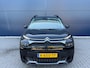 Citroën C3 Aircross 1.2 PureTech Shine Pack Business