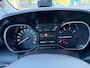 Citroën C3 Aircross 1.2 PureTech Shine Pack Business