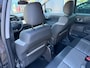 Citroën C3 Aircross 1.2 PureTech Shine Pack Business