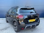 Citroën C3 Aircross 1.2 PureTech Shine Pack Business