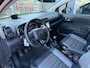 Citroën C3 Aircross 1.2 PureTech Shine Pack Business