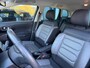 Citroën C3 Aircross 1.2 PureTech Shine Pack Business
