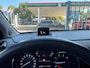 Citroën C3 Aircross 1.2 PureTech Shine Pack Business