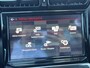 Citroën C3 Aircross 1.2 PureTech Shine Pack Business