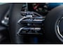 Mercedes-Benz E-klasse Estate 300e Sport Edition | Panoramaschuifdak | Premium pakket | Rijassistentiepakket Plus | Leder pakket | Burmester | Stoelventilatie |