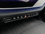 Mercedes-Benz E-klasse Estate 300e Sport Edition | Panoramaschuifdak | Premium pakket | Rijassistentiepakket Plus | Leder pakket | Burmester | Stoelventilatie |