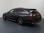 Mercedes-Benz E-klasse Estate 300e Sport Edition | Panoramaschuifdak | Premium pakket | Rijassistentiepakket Plus | Leder pakket | Burmester | Stoelventilatie |