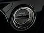 Mercedes-Benz E-klasse Estate 300e Sport Edition | Panoramaschuifdak | Premium pakket | Rijassistentiepakket Plus | Leder pakket | Burmester | Stoelventilatie |