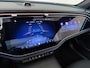 Mercedes-Benz E-klasse Estate 300e Sport Edition | Panoramaschuifdak | Premium pakket | Rijassistentiepakket Plus | Leder pakket | Burmester | Stoelventilatie |