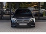 Mercedes-Benz E-klasse Estate 300e Sport Edition | Panoramaschuifdak | Premium pakket | Rijassistentiepakket Plus | Leder pakket | Burmester | Stoelventilatie |