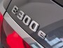 Mercedes-Benz E-klasse Estate 300e Sport Edition | Panoramaschuifdak | Premium pakket | Rijassistentiepakket Plus | Leder pakket | Burmester | Stoelventilatie |