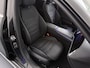 Mercedes-Benz E-klasse Estate 300e Sport Edition | Panoramaschuifdak | Premium pakket | Rijassistentiepakket Plus | Leder pakket | Burmester | Stoelventilatie |
