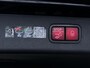 Mercedes-Benz E-klasse Estate 300e Sport Edition | Panoramaschuifdak | Premium pakket | Rijassistentiepakket Plus | Leder pakket | Burmester | Stoelventilatie |