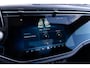 Mercedes-Benz E-klasse Estate 300e Sport Edition | Panoramaschuifdak | Premium pakket | Rijassistentiepakket Plus | Leder pakket | Burmester | Stoelventilatie |