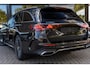 Mercedes-Benz E-klasse Estate 300e Sport Edition | Panoramaschuifdak | Premium pakket | Rijassistentiepakket Plus | Leder pakket | Burmester | Stoelventilatie |